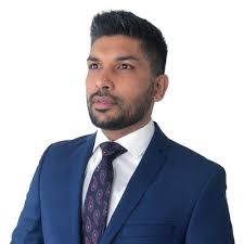 As one of the IAE Paris-Est International MBA graduates in 2019, I am truly  happy and thankful for returning to my beloved, inspiring city, Paris, and  attending my long-awaited graduation ceremony in… |