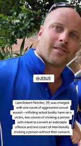 A woman visiting from overseas was allegedly raped in Ivanhoe Park at Manly 