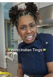 I mean it’s makes sense right?!😂 #relationshipadvice #caribbeantiktok  #guyanesetiktok🇬🇾 #roti #westindian