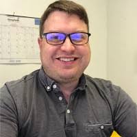 Zachary Sopak Email & Phone Number