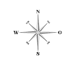 Kompas prisma, kompas lensa dan kompas silva (kompas orientasi). Kompas Compass Point Orientasi Gambar Gratis Di Pixabay