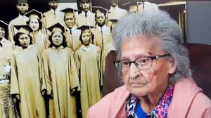 @RealJamesDry's video Tweet