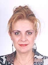 ATICA. Área de Tecnologías de la Información y las Comunicaciones Aplicadas  de la Universidad de Murcia