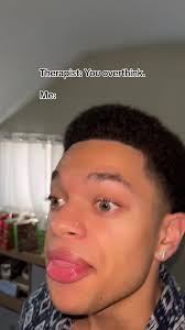 Ya know?🫠#therapy #comedyvideo #relatable #siblings