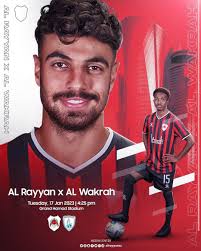 Al Rayyan EN (@alrayyanen) • Instagram photos and videos