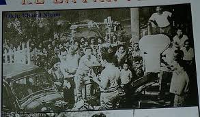 Join facebook to connect with labi nasib and others you may know. Filemkita Twitterissa Albumfilemkita 1963 Di Sebalik Tabir Pembikinan Nasib Si Labu Labi Adegan Cikgu Murni Pergi Ke Rumah Haji Bakhil Http T Co 5ka4m1fwxw