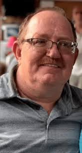 Randy Michael Douglas Obituary