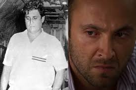 He was one of the main leaders of the medellín cartel with his brothers juan david and fabio. Jorge Luis Ochoa Vasquez Whois