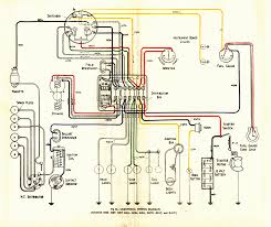 6 (86' merc mariner) how to accurately test switch box? 25 Hp Mercury Outboard Control Wiring Diagram Toyota Airbag Wiring Diagram Begeboy Wiring Diagram Source