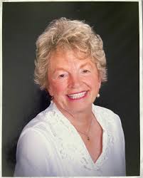 Obituary for Lucille T. (Baumeister) Albrecht