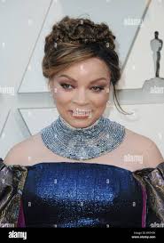 Elizabeth ruth hi-res stock photography and images