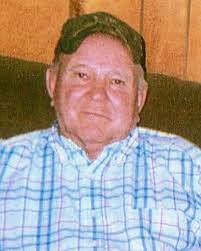 Barney Gene Jacobs Obituary February 13, 2023