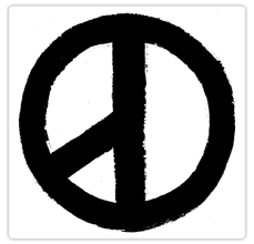 Peaceminusone G Dragon Logo Sticker By Mietoki G Dragon Logo Sticker Stickers