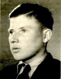 Freyheyt de rockopera