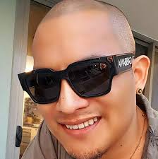 Who needs ghosts and ghouls when you have walkers… Happy Halloween from TWD.