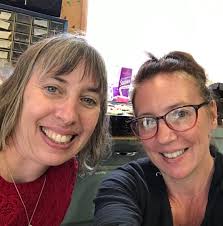 Samuel H Boardman State Park In Oregon, USA!