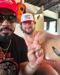 Colby Freeman (@colby_freemanmusic) • Instagram फोटोहरू र भिडियोहरू