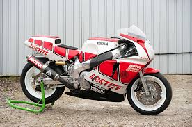 Image result for Oxidor 1998 Motorcycle