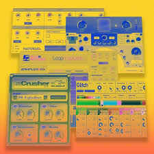 First download from the given link or button. 5 Free Music Plugins You Should Know About Producertech