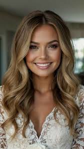 Melissa Magner (missyann23)