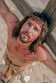 Lord Jesus Christ ❤🙏🏻