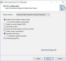 For the file that you want to download. ØªØ­Ù…ÙŠÙ„ Ø¨Ø±Ù†Ø§Ù…Ø¬ ÙƒÙˆØ¯Ùƒ Codec Pack 123 Ù„Ù„ÙƒÙ…Ø¨ÙŠÙˆØªØ± Ù…Ø¬Ø§Ù†Ø§ ÙƒØ§Ù…Ù„