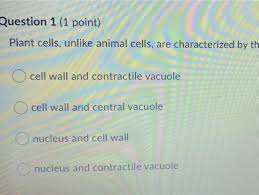 Check spelling or type a new query. 1gxu9d8tomw 0m