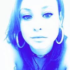 Sydney Crain (squidney69)