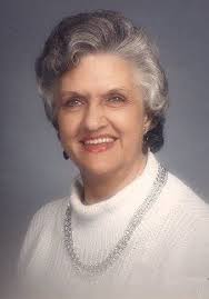 Mary Smithhart Family History & Historical Records