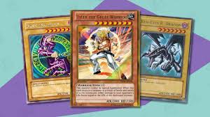 Cards 2020 nicholas wilson 12/1/2020 us coronavirus: 10 Rare Yu Gi Oh Cards That Are Secretly Worth A Fortune