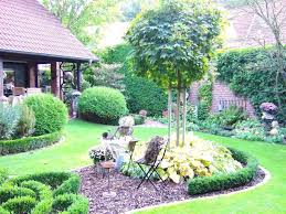 Gärten an sich sind schon großartig. Garten Ideas Garten Anlegen Inspirational Aussenleuchten Garten 0d Ideen Sehr Kleiner Garten Ideen Backyard Landscaping Beautiful Gardens Backyard