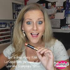 Bombshell Boutique LLC