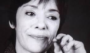 Suzanne Jacob» : tous nos articles