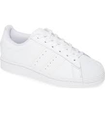 Adidas Superstar Sneaker Women Nordstrom