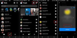 How do i deactivate messenger? How To Remove Someone From Messenger 2019