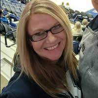 100+ "Bunch" profiles