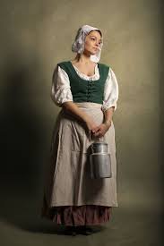 Vetement 17eme Siecle Recherche Google 17th Century Clothing Historical Fashion 17th Century Fashion