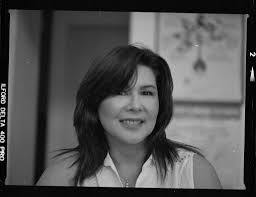 They were once the brightest child stars of their generation. Cedie 1996 Imdb