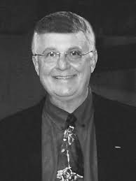 INTERVIEW WITH BOB PICCIRILLO Rapporlee Shetland Sheepdogs Bob Piccirillo  of Rapporlee Shetland Sheepdogs is a breeder/judge wit