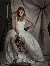Just Married Marie Claire Brazil Wedding Dress Inspiration Just Married Wedding Dresses