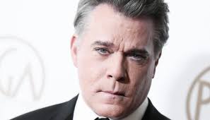 The Newest Rant: May 2022