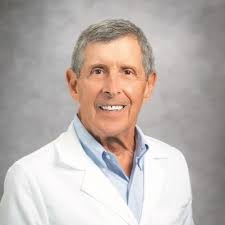 Robert S Raymond, MD