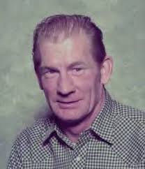 Town of Southwick Annual Town Report 2017