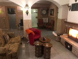 Katastrophaler Zustand Nie Wieder Hamam Al Sultan Dresden Reisebewertungen Tripadvisor