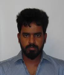 Deal Victoria & Barns Close CC