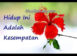 Hugedomains Com Free Mp3 Music Download Mp3 Music Downloads Music Download