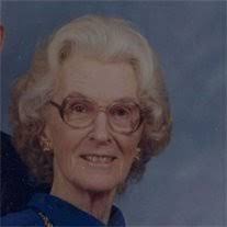 Juanita Rainey's Instagram, Twitter & Facebook