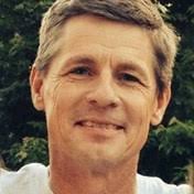 Holdcroft Family Obituaries