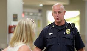 8383 jobs in knoxville, tn. Every Single Day We Mcghee Tyson Airport Knoxville Tn Facebook