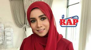 This season is used a new format and different from previous seasons of akademi fantasia, this season is. Bercinta Nanti Nanti Lah
